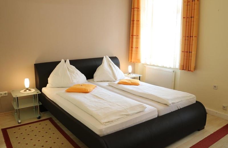 Privatpension Lang