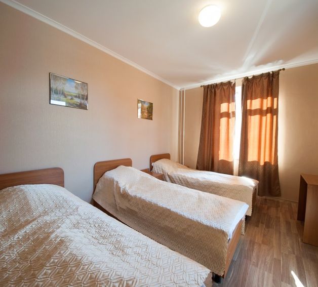 hotel-image