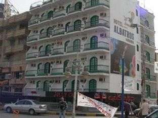 Hotel Image 2