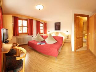 Hotel Image 5