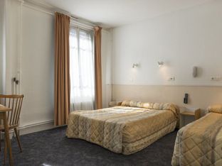 Hotel Image 1