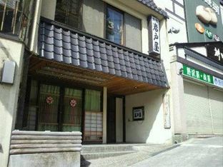 Hotel Image 5
