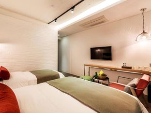 Hotel Image 5