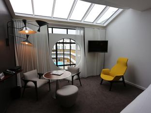 Hotel Image 6
