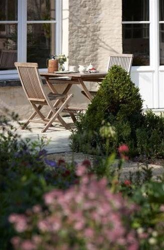 Outdoor Pictures 22