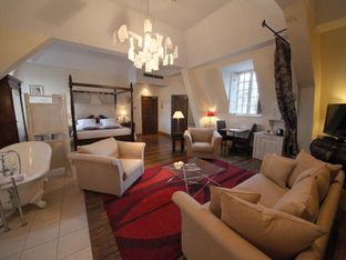 Hotel Image 5