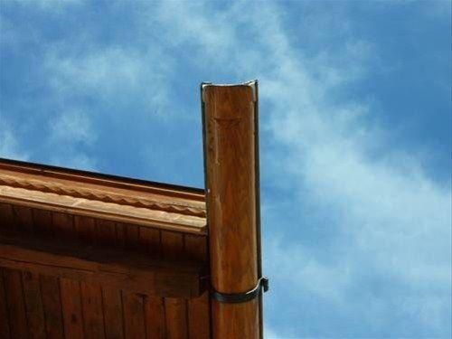 Outdoor Pictures 24