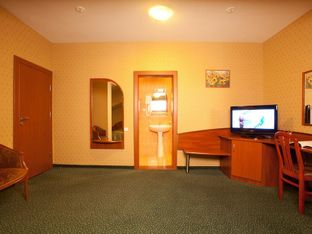 Hotel Image 4