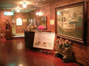 Hotel Image 4