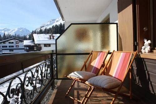 Outdoor Pictures 19