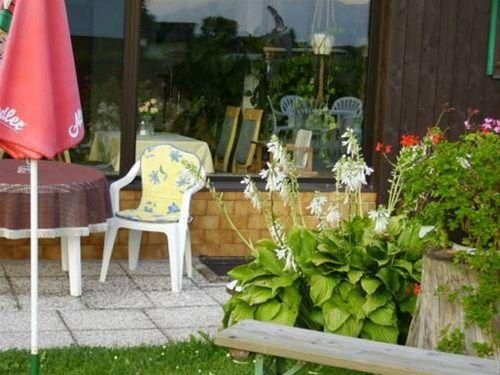 Outdoor Pictures 9