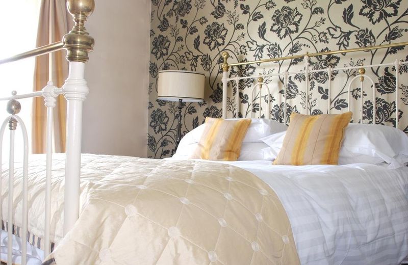 The Lake Country House Hotel & Spa