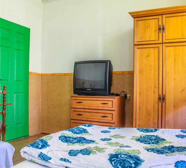 hotel-image