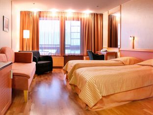Hotel Image 2