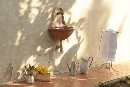 Outdoor Pictures 20