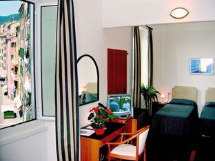 Hotel Image 5