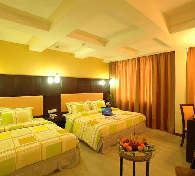 hotel-image