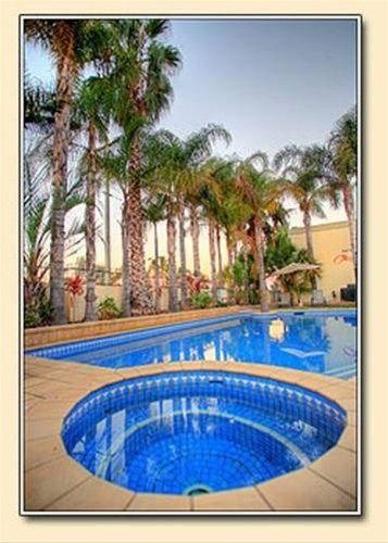 Outdoor Pictures 22