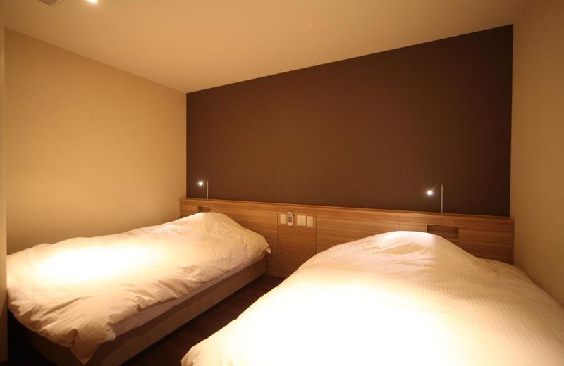 AMANE resort SEIKAI