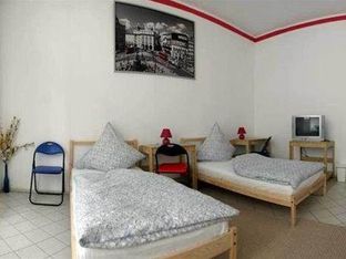 Hotel Image 2