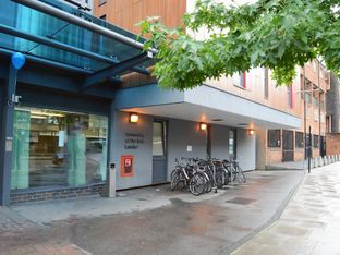 Hotel Image 5