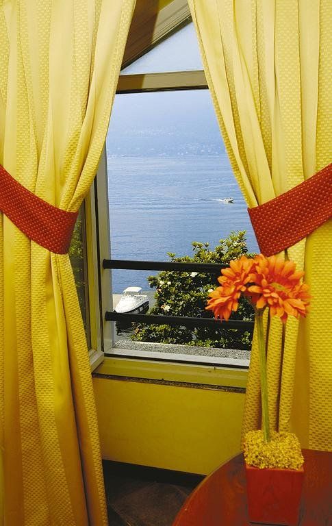 Outdoor Pictures 19