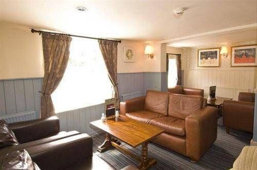 Premier Inn Aylesbury