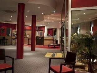 Hotel Image 6