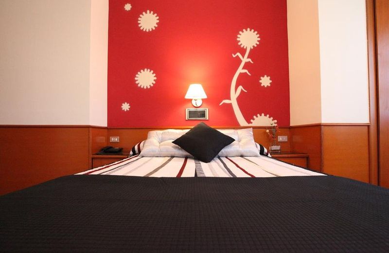Hotel Nadal