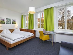 Hotel Image 3