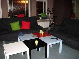 Hotel Image 6
