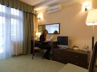 Hotel Image 4