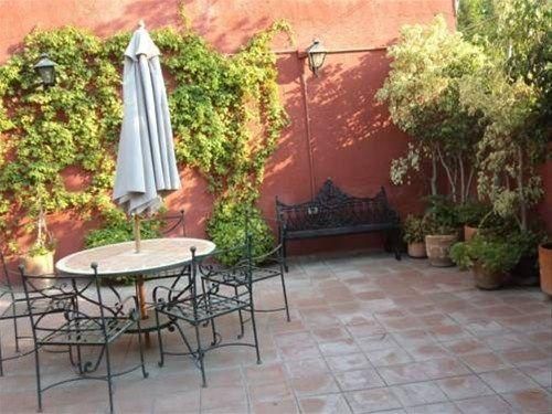 Outdoor Pictures 10