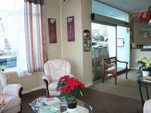 Hotel Image 5