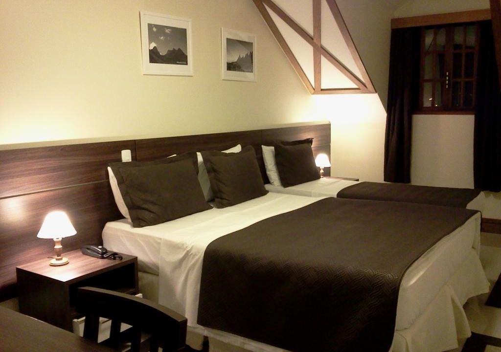 Hotel Willisau