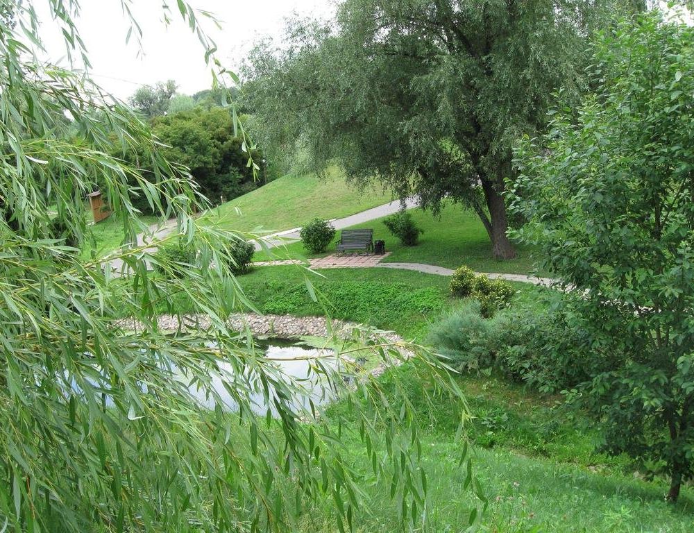 Outdoor Pictures 22