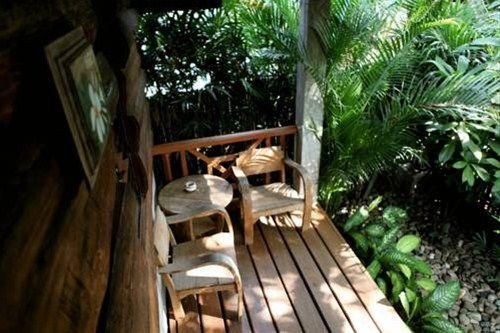 Outdoor Pictures 5