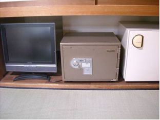 Hotel Image 3
