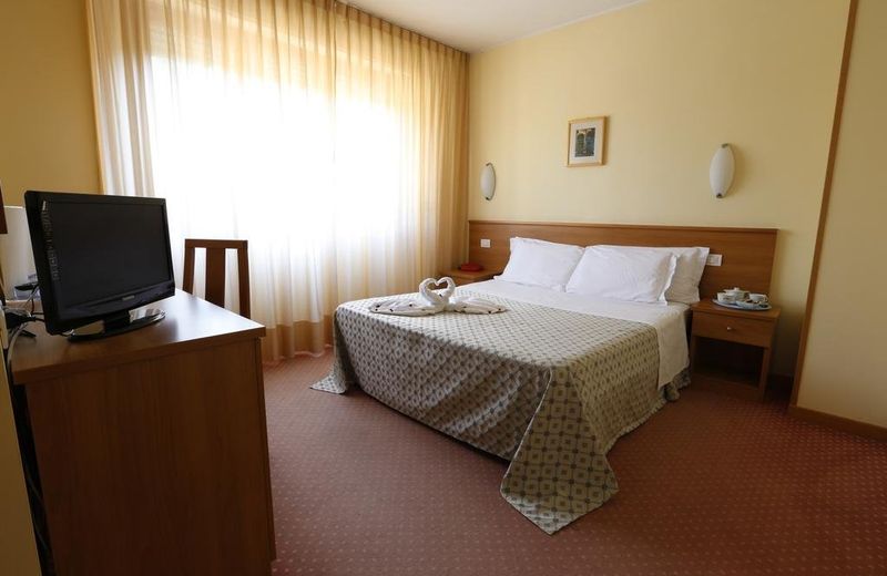 Hotel Rio