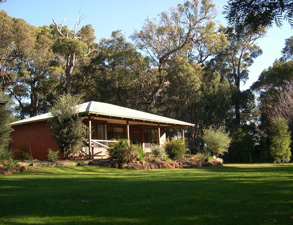 Outdoor Pictures 1