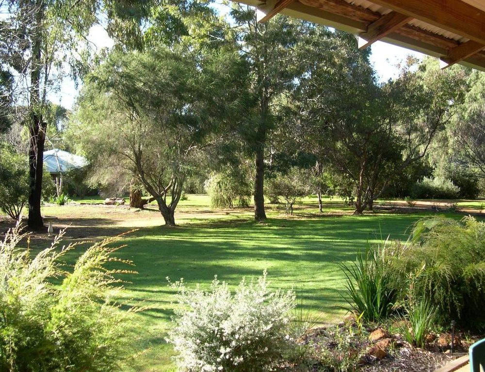 Outdoor Pictures 19