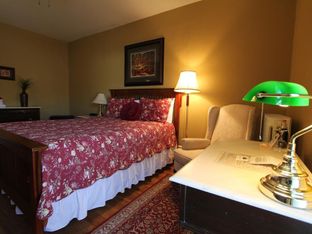 Hotel Image 6