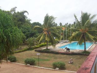 Hotel Image 6