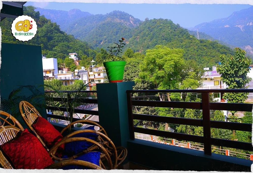 Outdoor Pictures 11