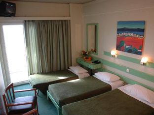 Hotel Image 4