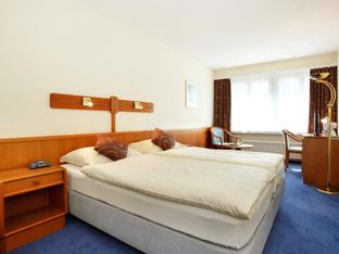Hotel Image 3