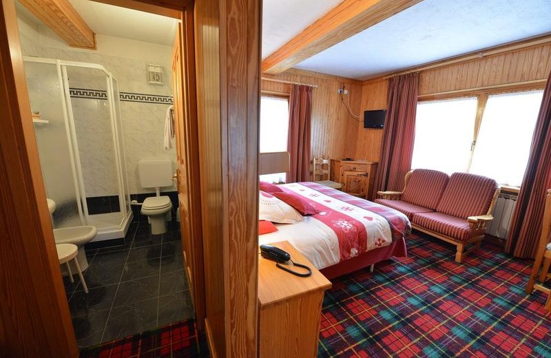 Petit Hotel