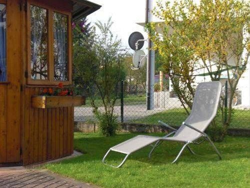 Outdoor Pictures 20
