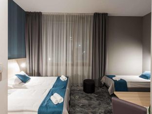 Hotel Image 1