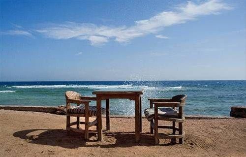 Outdoor Pictures 21